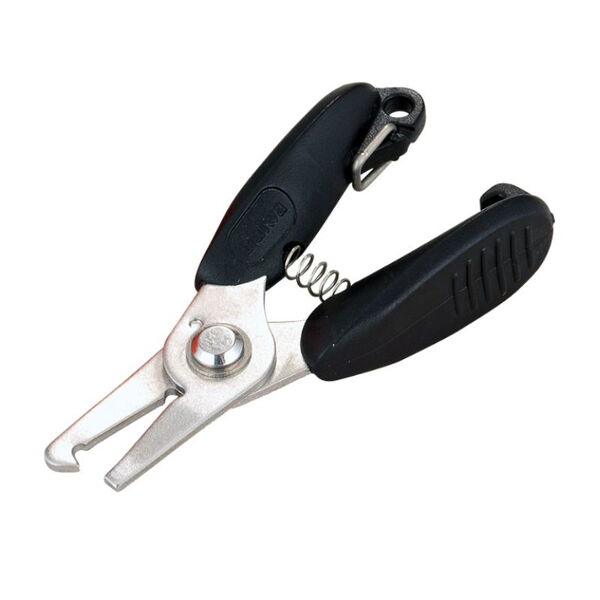 ダイワ(Daiwa) プチリングオープナー M 04910154 フィッシングプライヤー