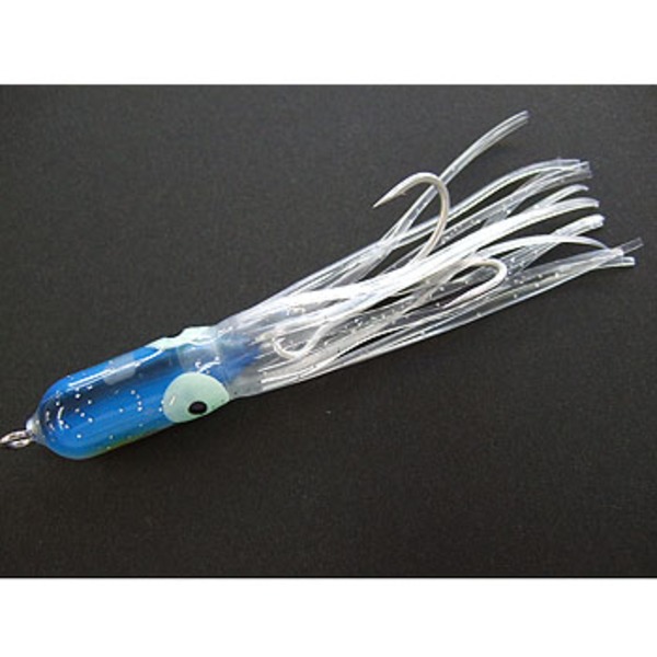 マジカルベイツ 特攻隊長 ライト   タイラバパーツ