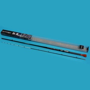 IsbN(OLYMPIC) T_[o[h@@QT|QPO