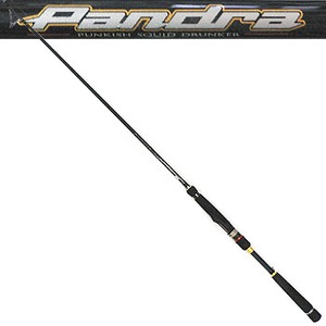 W[Ntg oiphj@jhkn@l`rsdq@oc|WQQlg