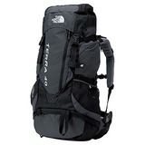 THE NORTH FACE(ザ･ノース･フェイス) Terra 40 NM06823 40～49L