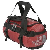 THE NORTH FACE(ザ･ノース･フェイス) BC Duffel  NM08824 ボストンバッグ･ダッフルバッグ