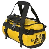 THE NORTH FACE(ザ･ノース･フェイス) BC Duffel  NM08824 ボストンバッグ･ダッフルバッグ