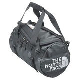 THE NORTH FACE(ザ･ノース･フェイス) BC Duffel  NM08824 ボストンバッグ･ダッフルバッグ