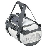 THE NORTH FACE(ザ･ノース･フェイス) BC Duffel  NM08824 ボストンバッグ･ダッフルバッグ