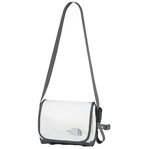 THE NORTH FACEiUEm[XEtFCXj ab@l@