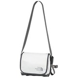 THE NORTH FACE(ザ･ノース･フェイス) BC Messenger  NM08833 【廃】メッセンジャーバッグ