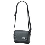 THE NORTH FACE(ザ･ノース･フェイス) BC Messenger MINI NM08834 【廃】メッセンジャーバッグ