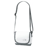 THE NORTH FACE(ザ･ノース･フェイス) BC Messenger MINI NM08834 【廃】メッセンジャーバッグ