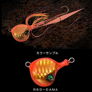 KoX(Megabass) j`aq`@w