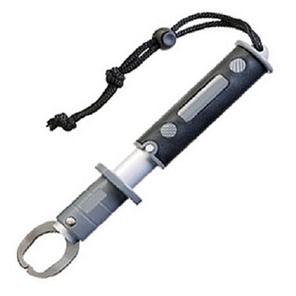 バスプロショップ エコノリッパー   フィッシュグリップ