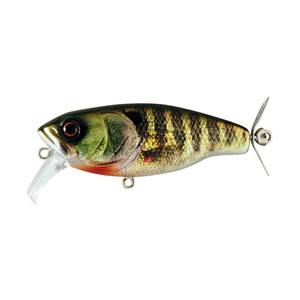 デプス(Deps) バズジェットJr.   スイッシャー