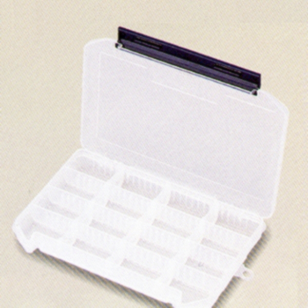 メイホウ(MEIHO) 明邦 フィーダー800NS   ルアー･ワーム用ケース