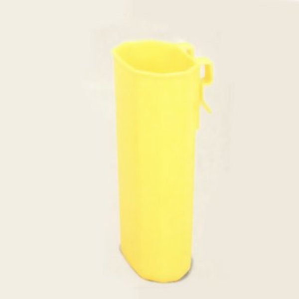 メイホウ(MEIHO) 明邦 シャクホルダー   磯バッグ