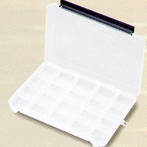 CzE(MEIHO)@M tB[_[PQOOmr