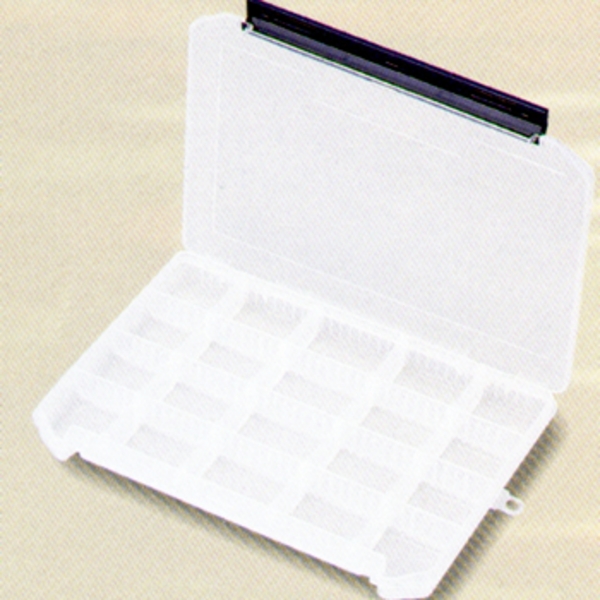 メイホウ(MEIHO) 明邦 フィーダー1200NS   ルアー･ワーム用ケース