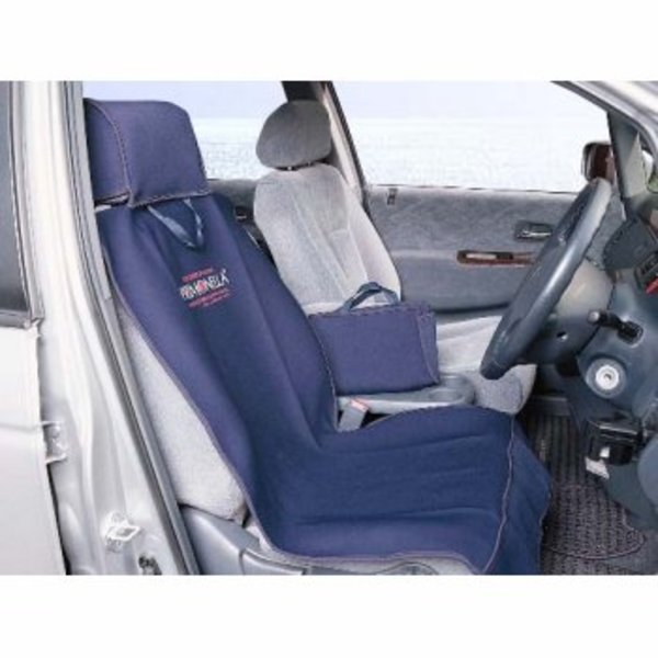 プロックス(PROX) 防水シートガード BSG シート･シートカバー