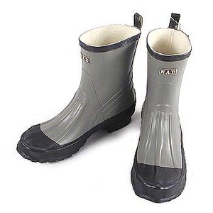 vbNX(PROX) moSPP@m`cV[gu[c