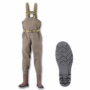 vbNX(PROX) `FXgWAEF_[i^XHj