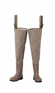 vbNX(PROX) moSTP@qbvtFgEF_[i^XHj