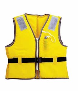 vbNX(PROX) sjPRa@^Dp~ߎqpiyʏȌ^Fj