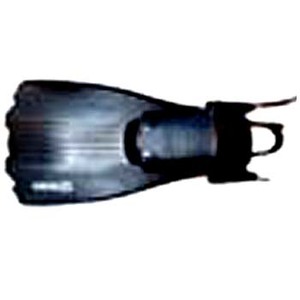 EH[^[bNX EH[^[bNX@t[g`[utB