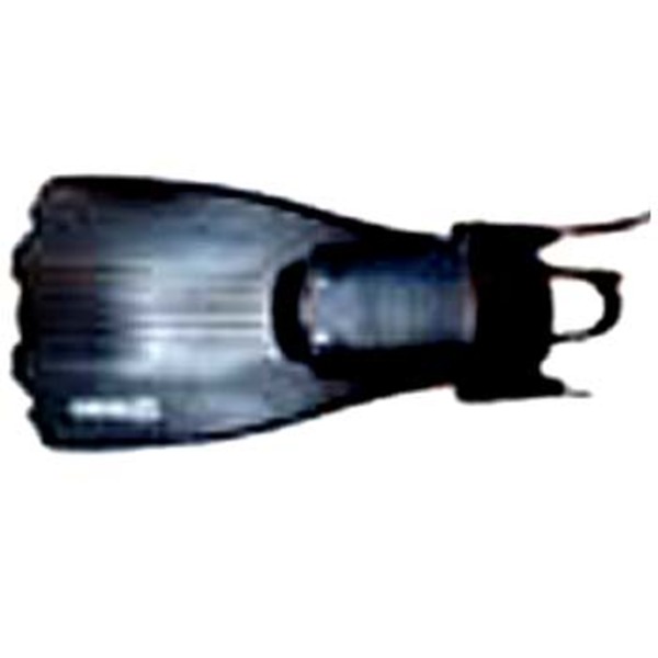 ウォーターロックス ウォーターロックス フロートチューブフィン WR FT-FIN フローター用フィン