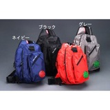 ウォーターロックス バックスリップバッグII WRBK-2010 【廃】ショルダーバッグ