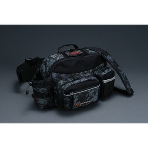 MAZUME(}Y) bh[EGXgobN