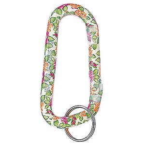 nC}Eg(HIGHMOUNT) t[Jri