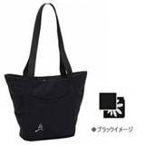 Over Land(オーバーランド) SMロータス 73141 トートバッグ