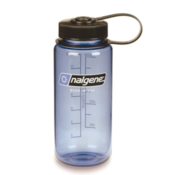 nalgene(ナルゲン) カラーボトル 90942 ポリカーボネイト製ボトル