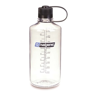 nalgene(iQ) J[{g׌ۂPk