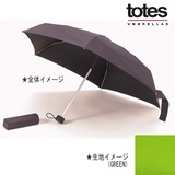 totes(トーツ) ブレラタイニー 21233 傘