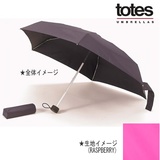 totes(トーツ) ブレラタイニー 21234 傘