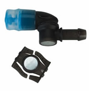 nalgene(iQ) m`kfdmd@bwbp}OlbgtoCgou