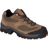 Columbia(コロンビア) メンズレイザーリッジ BM3019 【廃】トレッキングシューズ･HI&MID