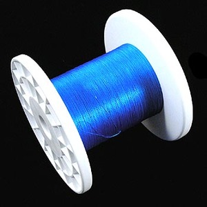 S[Z(GOSEN) odC{riA[`od\gEH[^[Q[x[Xj@PQOO