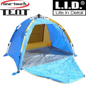 L.I.DiG AC fBj ^b`eg@r[`Q