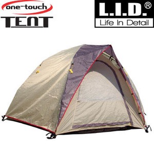 L.I.DiG AC fBj ^b`eg@wLTT