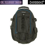 ビーズ BESSED(ビセッド) ELイルミバッグ 5BK ﾘｭｯｸ 5BK 1～9L