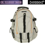 ビーズ BESSED(ビセッド) ELイルミバッグ 5SL ﾘｭｯｸ 5SL 1～9L