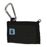 ハイマウント(HIGHMOUNT) コインウォレット 34270 ウォレット･財布