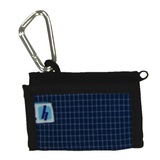 ハイマウント(HIGHMOUNT) コインウォレット 34271 ウォレット･財布