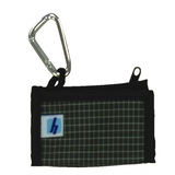 ハイマウント(HIGHMOUNT) コインウォレット 34272 ウォレット･財布