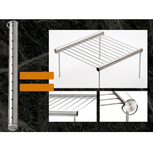 nC}Eg(HIGHMOUNT) Ovbg