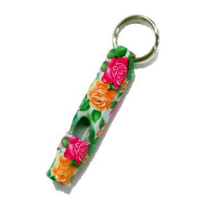 nC}Eg(HIGHMOUNT) wLTSA~zCbX@t[