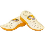 ビーズ L.I.D エコシューズドライヤー   靴用ドライヤー･乾燥用品