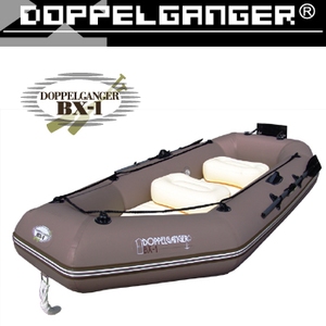 hbyMK[iDOPPELGANGERj Ct[^u{[g