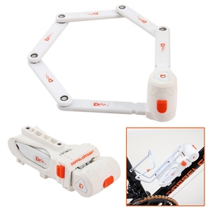 hbyMK[iDOPPELGANGERj u[hbN@cv|OR^OS